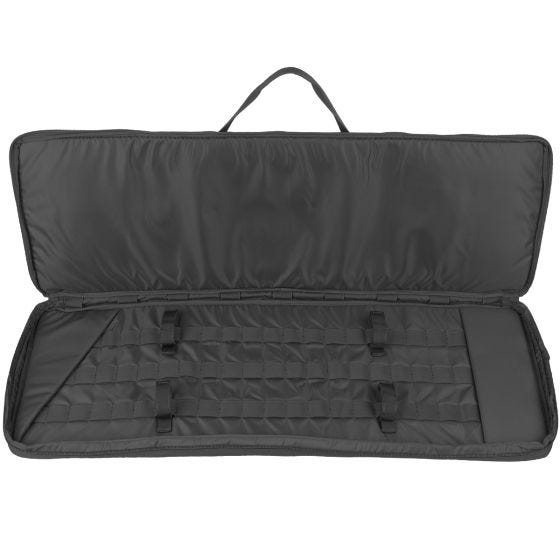 Helikon Sacoche à fusil Double Upper 18 noire