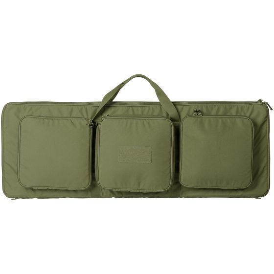 Helikon Sacoche à fusil Double Upper 18 Olive Green