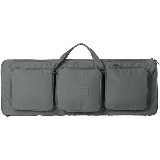 Helikon Sacoche à fusil Double Upper 18 Shadow Grey