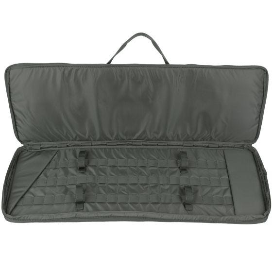 Helikon Sacoche à fusil Double Upper 18 Shadow Grey