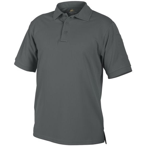 Helikon Polo UTL Shadow Grey