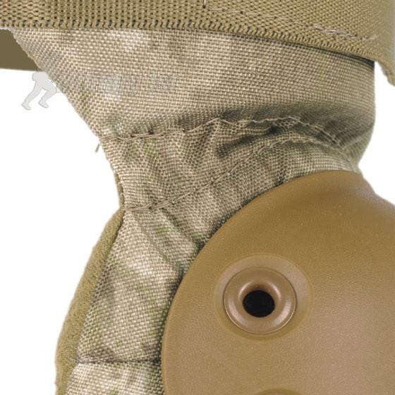 Alta Industries Coudières AltaContour A-TACS AU