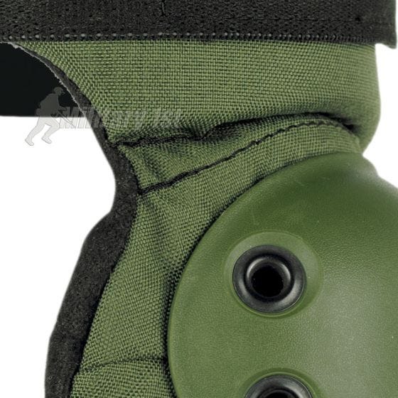 Alta Industries Coudières AltaContour vert olive
