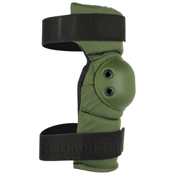 Alta Industries Coudières AltaContour vert olive