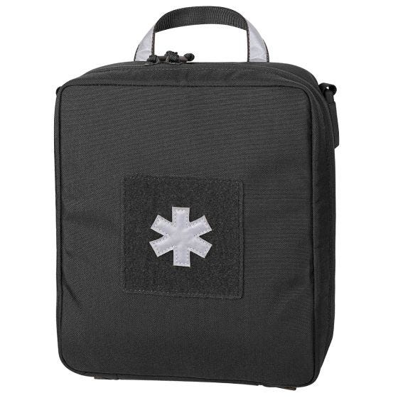 Helikon Trousse de secours Automotive noire