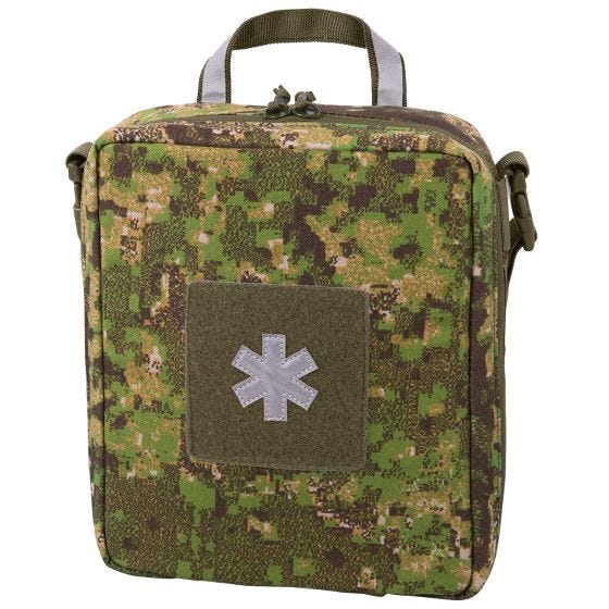 Helikon Trousse de secours Automotive PenCott GreenZone