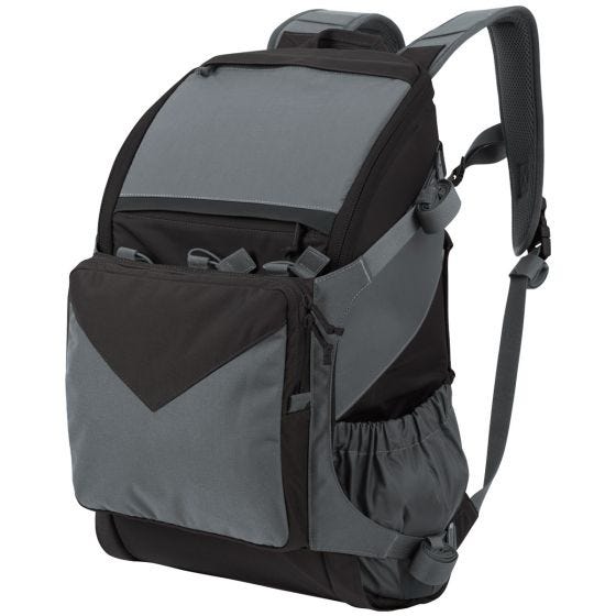 Helikon Sac à dos Bail Out Shadow Grey/noir