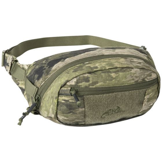Helikon Sac banane Bandicoot A-TACS iX