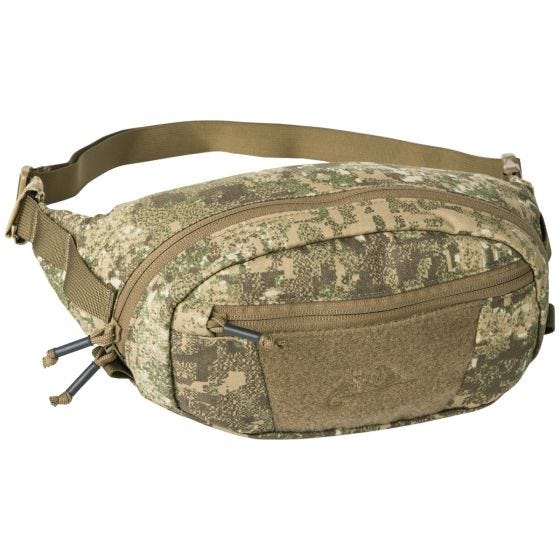 Helikon Sac banane Bandicoot PenCott Badlands