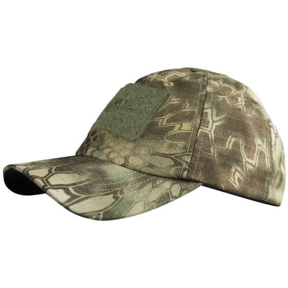 Helikon Casquette tactique Kryptek Mandrake