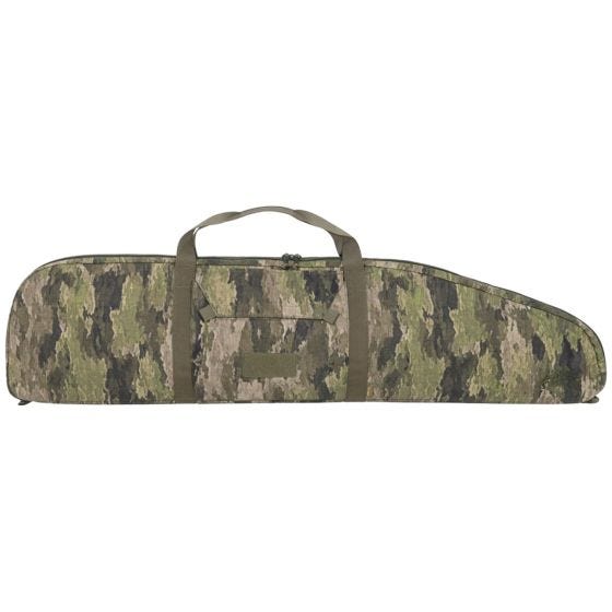 Helikon Housse pour fusil Basic A-TACS iX