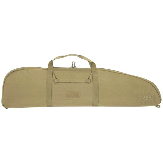 Helikon Housse pour fusil Basic Adaptive Green
