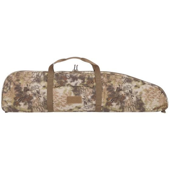 Helikon Housse pour fusil Basic Kryptek Highlander