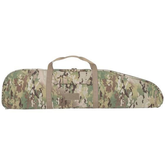 Helikon Housse pour fusil Basic MultiCam