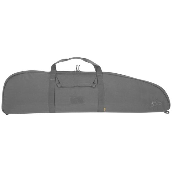 Helikon Housse pour fusil Basic Shadow Grey