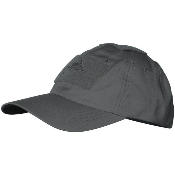 Helikon Casquette tactique Shadow Grey