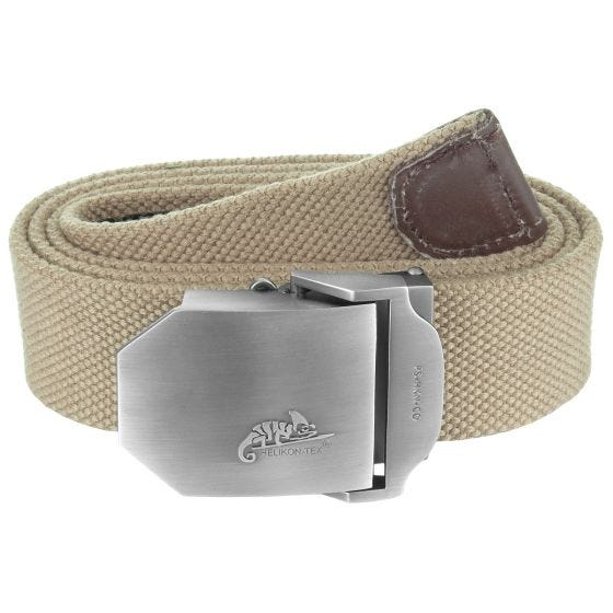 Helikon Ceinture kaki