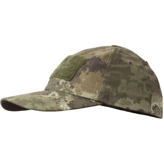 Helikon Casquette tactique Legion Forest