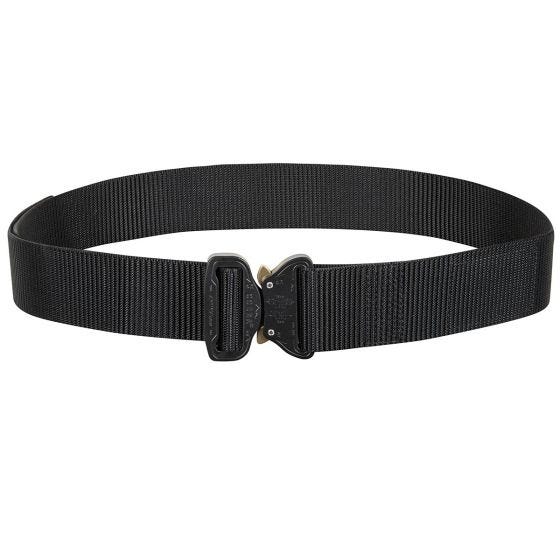 Helikon Ceinture tactique Cobra (FC45) noire