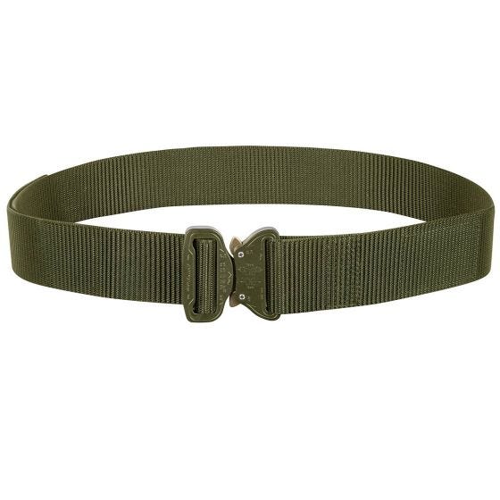 Helikon Ceinture tactique Cobra (FC45) Olive Green