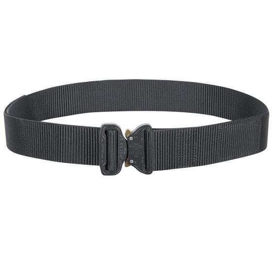 Helikon Ceinture tactique Cobra (FC45) Shadow Grey