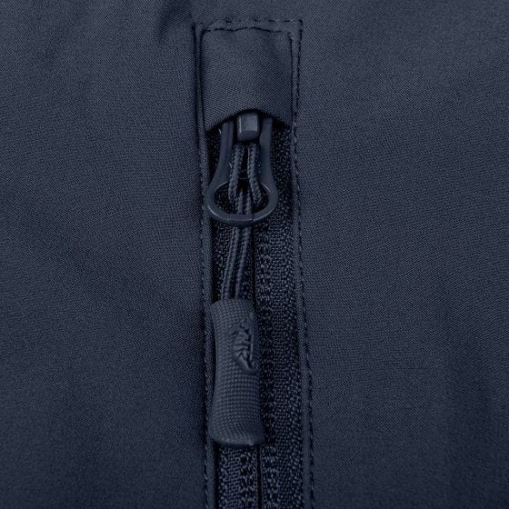 Helikon Veste coupe-vent Cougar Soft Shell Navy Blue