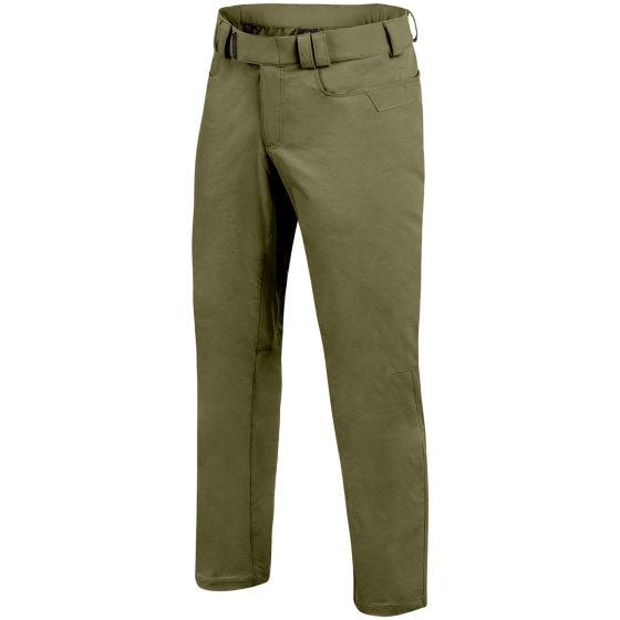 Helikon Pantalon tactique Covert Adaptive Green