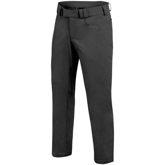Helikon Pantalon tactique Covert noir
