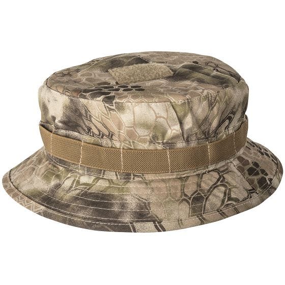 Helikon Chapeau CPU Kryptek Highlander