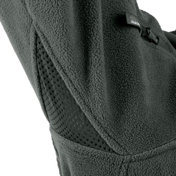 Helikon Veste en polaire Cumulus Shadow Grey