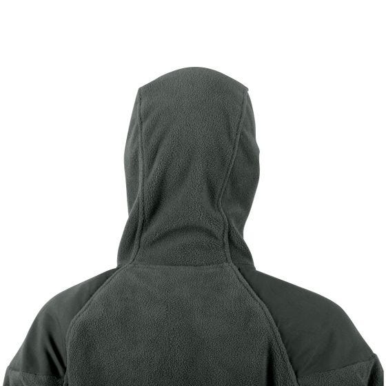 Helikon Veste en polaire Cumulus Shadow Grey