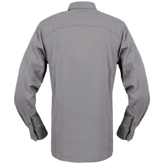 Helikon Chemise Defender Mk2 Tropical à manches longues Castle Rock