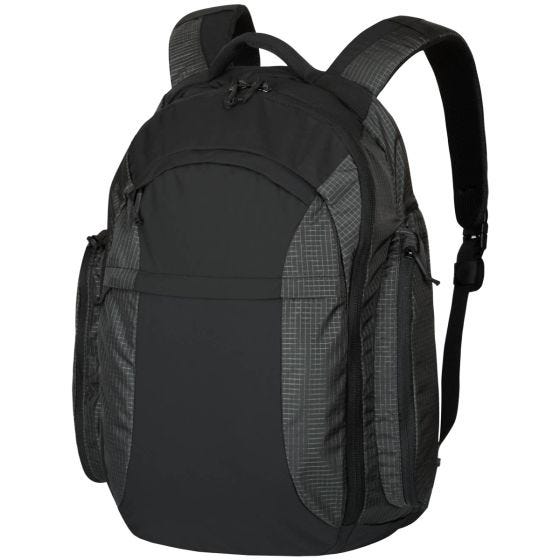 Helikon Sac à dos Downtown noir