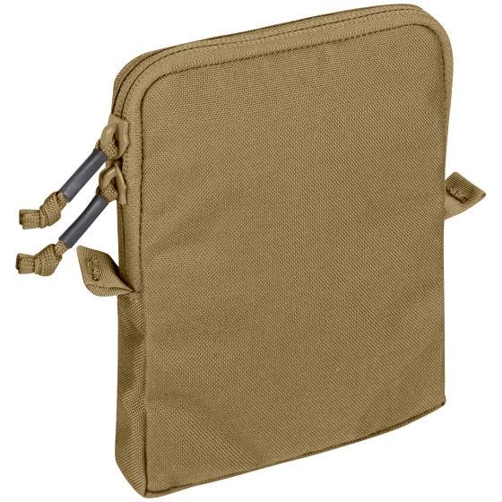 Helikon Pochette porte-documents