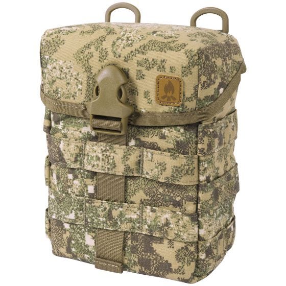 Helikon Sacoche E&E PenCott Badlands