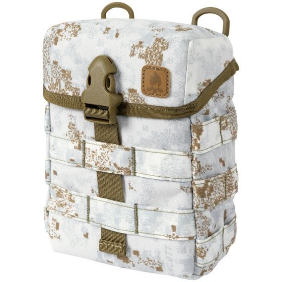 Helikon Sacoche E&E PenCott Snowdrift