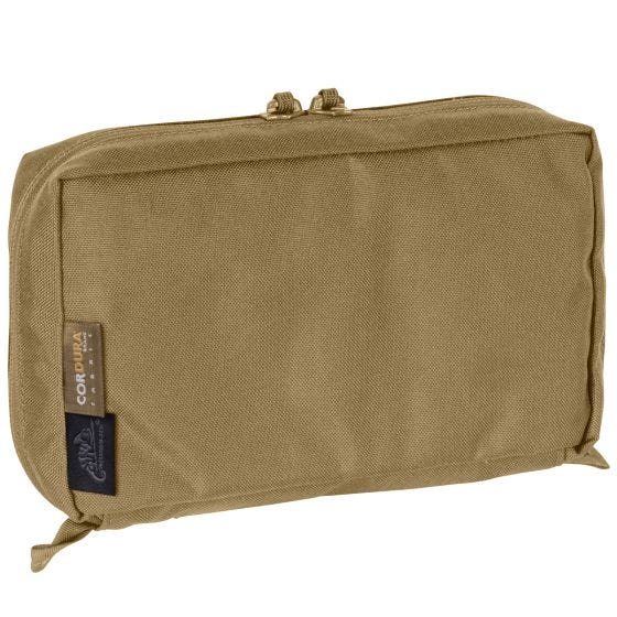 Helikon Grande pochette EDC Coyote