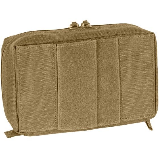 Helikon Grande pochette EDC Coyote