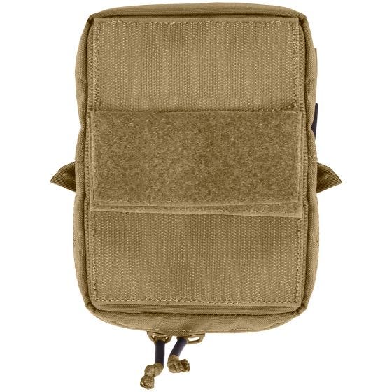 Helikon Grande pochette EDC Coyote