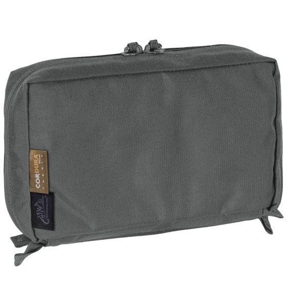 Helikon Grande pochette EDC Shadow Grey