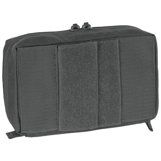 Helikon Grande pochette EDC Shadow Grey