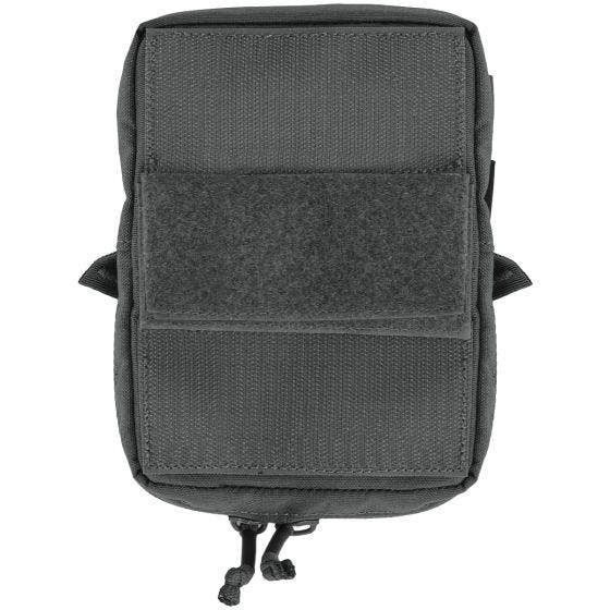 Helikon Grande pochette EDC Shadow Grey