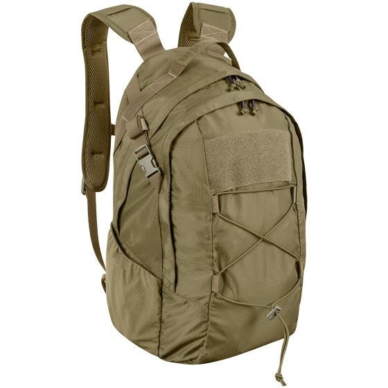 Helikon Sac à dos EDC Lite Pack Adaptive Green