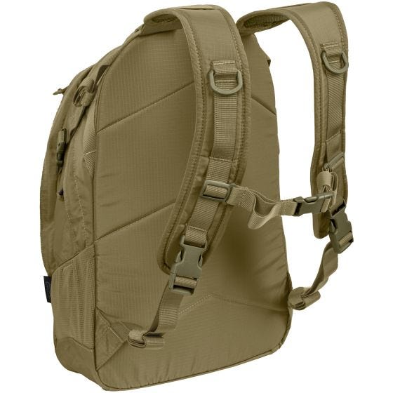 Helikon Sac à dos EDC Lite Pack Adaptive Green