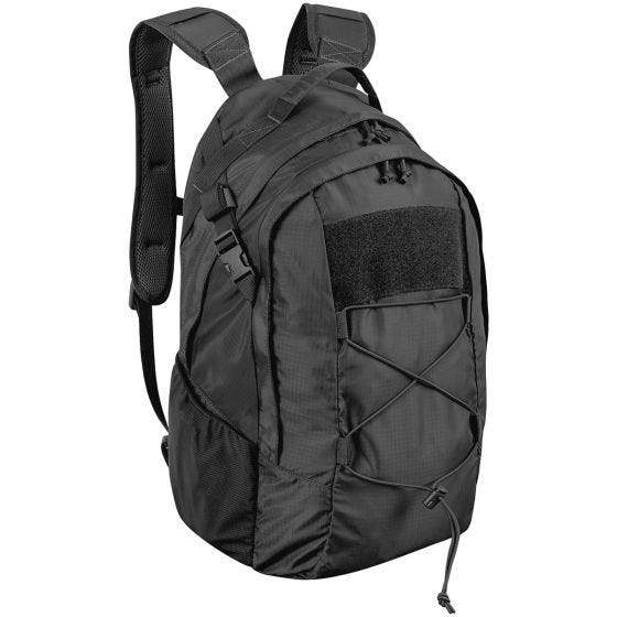 Helikon Sac à dos EDC Lite Pack noir