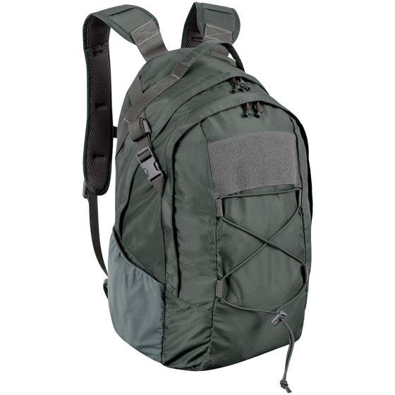 Helikon Sac à dos EDC Lite Pack Shadow Grey