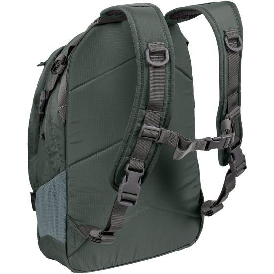 Helikon Sac à dos EDC Lite Pack Shadow Grey