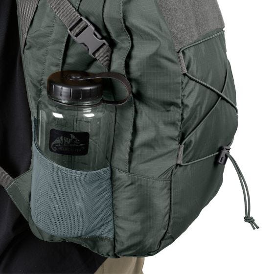 Helikon Sac à dos EDC Lite Pack Shadow Grey