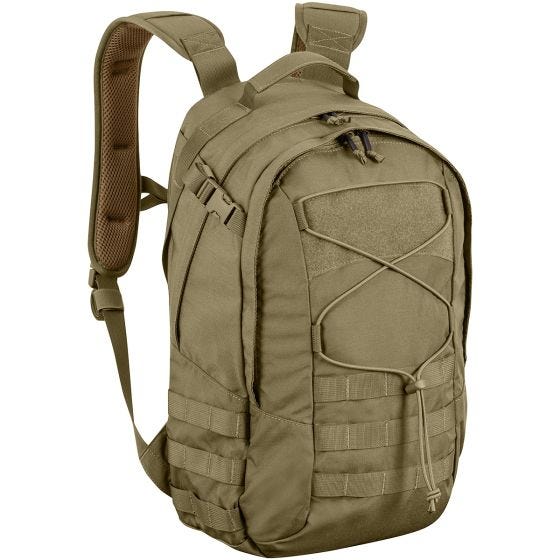 Helikon Sac à dos EDC Pack Adaptive Green
