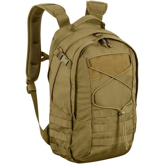Helikon Sac à dos EDC Pack Coyote